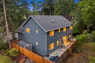 19028 37th Ave NE, Lake Forest Park, WA 98155 - Photo 39