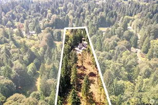 4511 109th Ave SE, Snohomish, WA 98290 - Photo 39