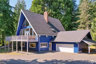 4511 109th Ave SE, Snohomish, WA 98290 - Photo 1