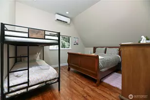 4511 109th Ave SE, Snohomish, WA 98290 - Photo 15