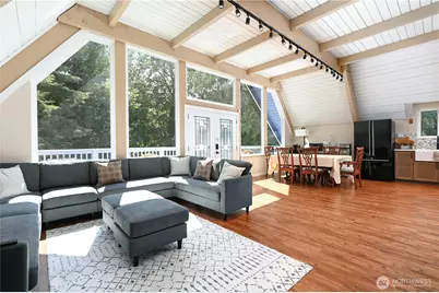 4511 109th Avenue SE, Snohomish, WA 98290 - Photo 7