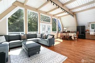 4511 109th Ave SE, Snohomish, WA 98290 - Photo 7
