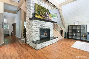 4511 109th Ave SE, Snohomish, WA 98290 - Photo 13