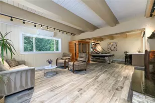 4511 109th Ave SE, Snohomish, WA 98290 - Photo 27