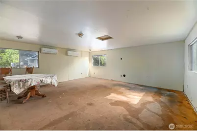 4511 109th Avenue SE, Snohomish, WA 98290 - Photo 37