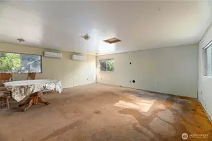 4511 109th Ave SE, Snohomish, WA 98290 - Photo 37
