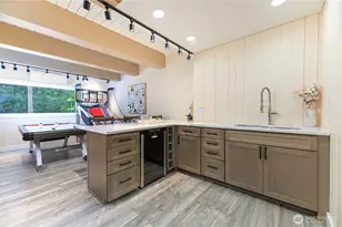 4511 109th Ave SE, Snohomish, WA 98290 - Photo 29