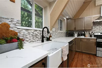 4511 109th Avenue SE, Snohomish, WA 98290 - Photo 9