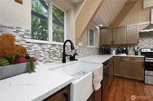 4511 109th Ave SE, Snohomish, WA 98290 - Photo 9