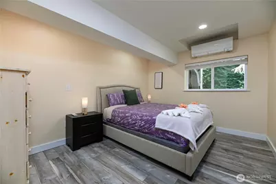 4511 109th Avenue SE, Snohomish, WA 98290 - Photo 33