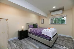 4511 109th Ave SE, Snohomish, WA 98290 - Photo 33