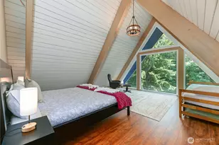 4511 109th Ave SE, Snohomish, WA 98290 - Photo 19
