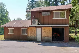 4511 109th Ave SE, Snohomish, WA 98290 - Photo 35