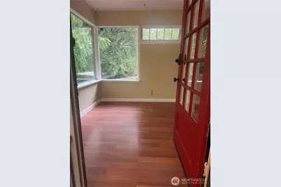 15122 S 42nd Ave, Tukwila, WA 98188 - Photo 19