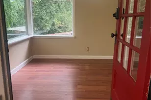 15122 S 42nd Ave, Tukwila, WA 98188 - Photo 19