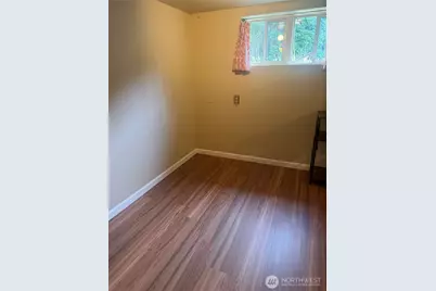 15122 S 42nd Ave, Tukwila, WA 98188 - Photo 29