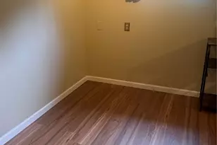 15122 S 42nd Ave, Tukwila, WA 98188 - Photo 29