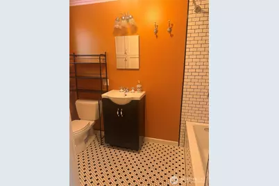 15122 S 42nd Ave, Tukwila, WA 98188 - Photo 17