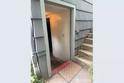 15122 S 42nd Ave, Tukwila, WA 98188 - Photo 27