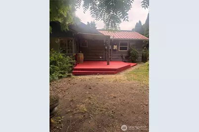 15122 S 42nd Ave, Tukwila, WA 98188 - Photo 23
