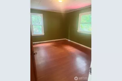 15122 S 42nd Ave, Tukwila, WA 98188 - Photo 13