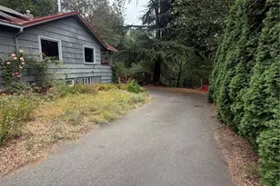 15122 S 42nd Ave, Tukwila, WA 98188 - Photo 5