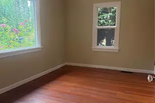 15122 S 42nd Ave, Tukwila, WA 98188 - Photo 11