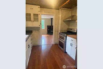 15122 S 42nd Ave, Tukwila, WA 98188 - Photo 15