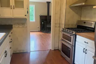 15122 S 42nd Ave, Tukwila, WA 98188 - Photo 15