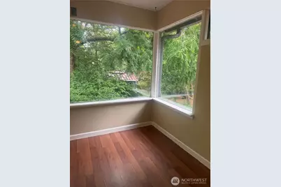 15122 S 42nd Ave, Tukwila, WA 98188 - Photo 21