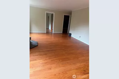 15122 S 42nd Ave, Tukwila, WA 98188 - Photo 9