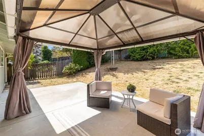 29513 39th Avenue S, Auburn, WA 98001 - Photo 27