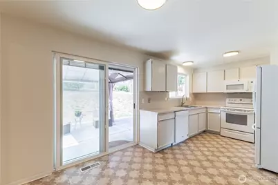 29513 39th Avenue S, Auburn, WA 98001 - Photo 9