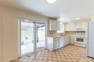 29513 39th Ave S, Auburn, WA 98001 - Photo 9