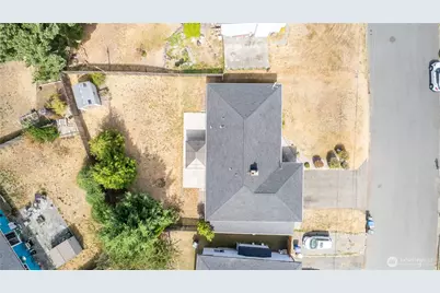 29513 39th Avenue S, Auburn, WA 98001 - Photo 33
