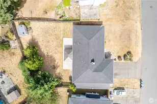 29513 39th Ave S, Auburn, WA 98001 - Photo 33