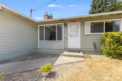 29513 39th Avenue S, Auburn, WA 98001 - Photo 3
