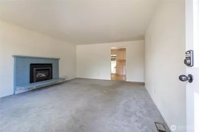 29513 39th Avenue S, Auburn, WA 98001 - Photo 5