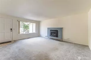 29513 39th Ave S, Auburn, WA 98001 - Photo 7