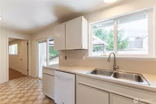 29513 39th Ave S, Auburn, WA 98001 - Photo 11