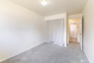 29513 39th Avenue S, Auburn, WA 98001 - Photo 19