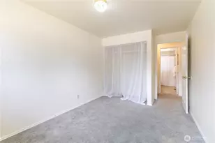 29513 39th Ave S, Auburn, WA 98001 - Photo 19