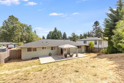 29513 39th Avenue S, Auburn, WA 98001 - Photo 31
