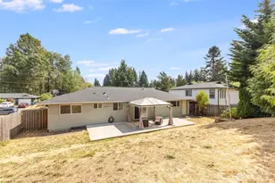 29513 39th Ave S, Auburn, WA 98001 - Photo 31
