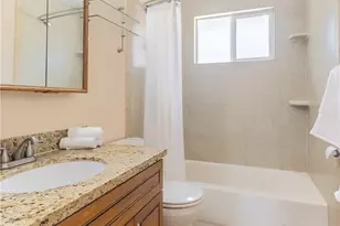29513 39th Ave S, Auburn, WA 98001 - Photo 25