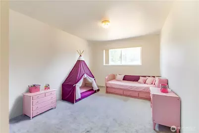 29513 39th Avenue S, Auburn, WA 98001 - Photo 17