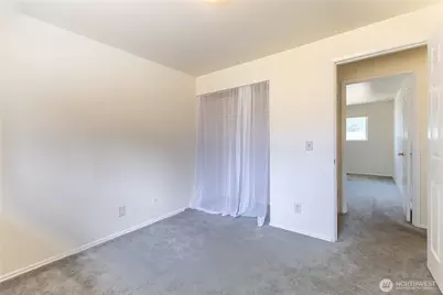 29513 39th Avenue S, Auburn, WA 98001 - Photo 23
