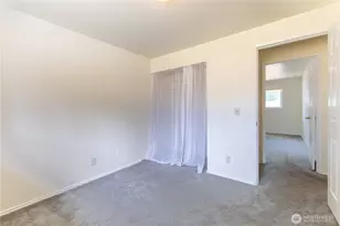 29513 39th Ave S, Auburn, WA 98001 - Photo 23