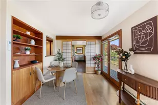 3920 NE 157th Pl, Lake Forest Park, WA 98155 - Photo 13
