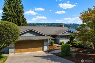3920 NE 157th Pl, Lake Forest Park, WA 98155 - Photo 1